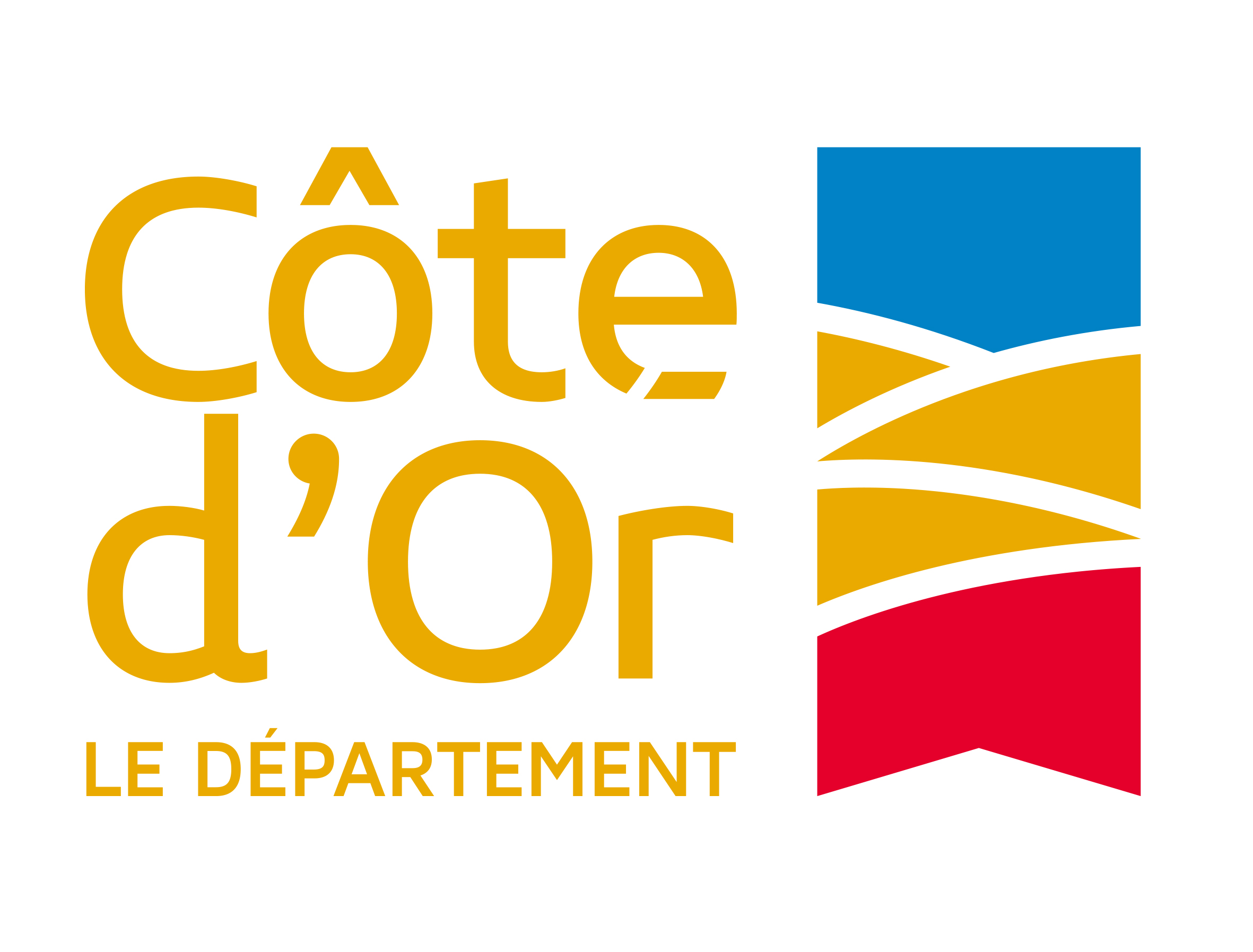 Premiers Pas en Côte-d'Or - Culture et Petite enfance 2023